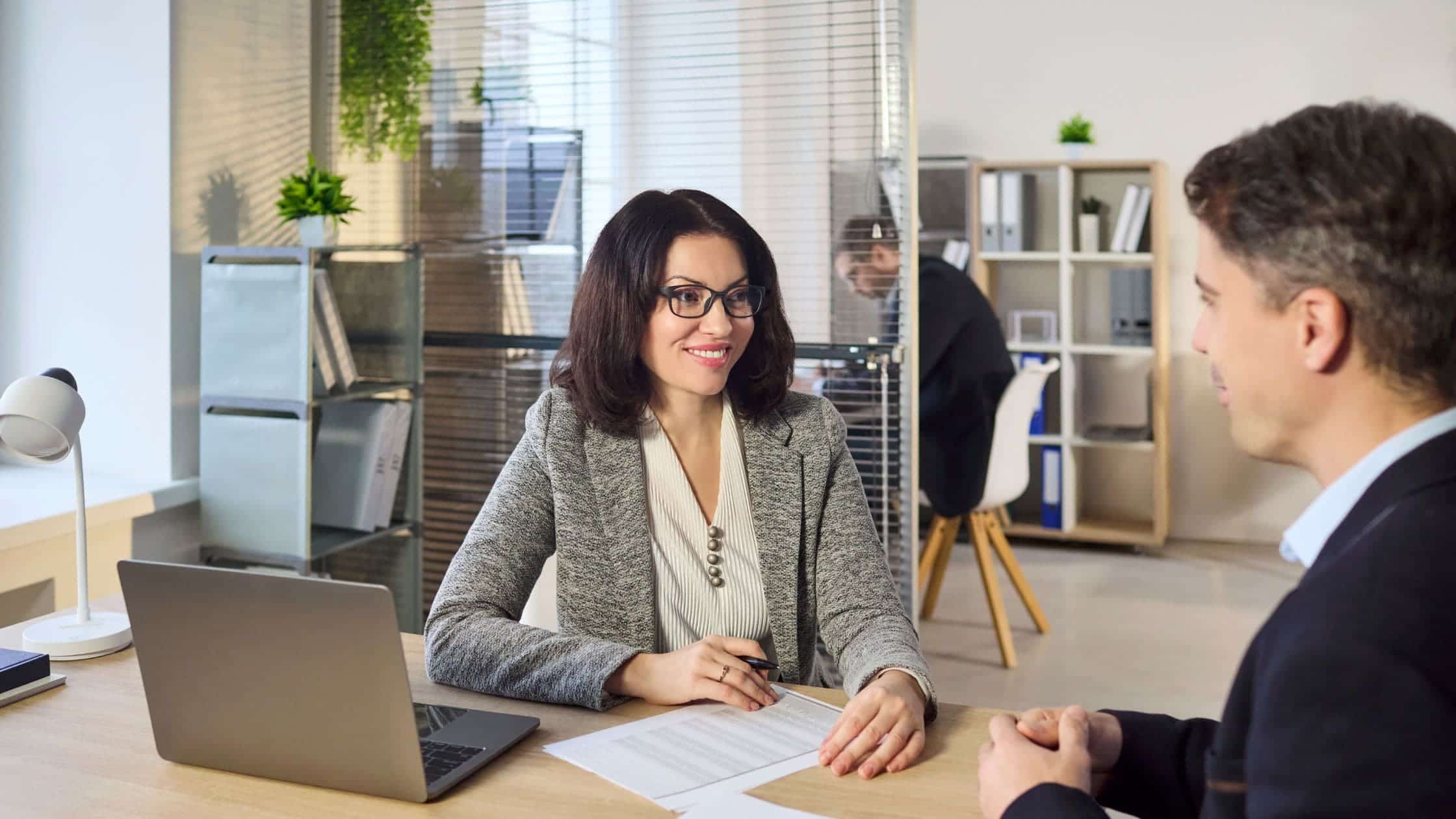 Il nostro approccio al Revenue Management per appartamenti a Firenze Il nostro approccio al Revenue Management per appartamenti a Firenze