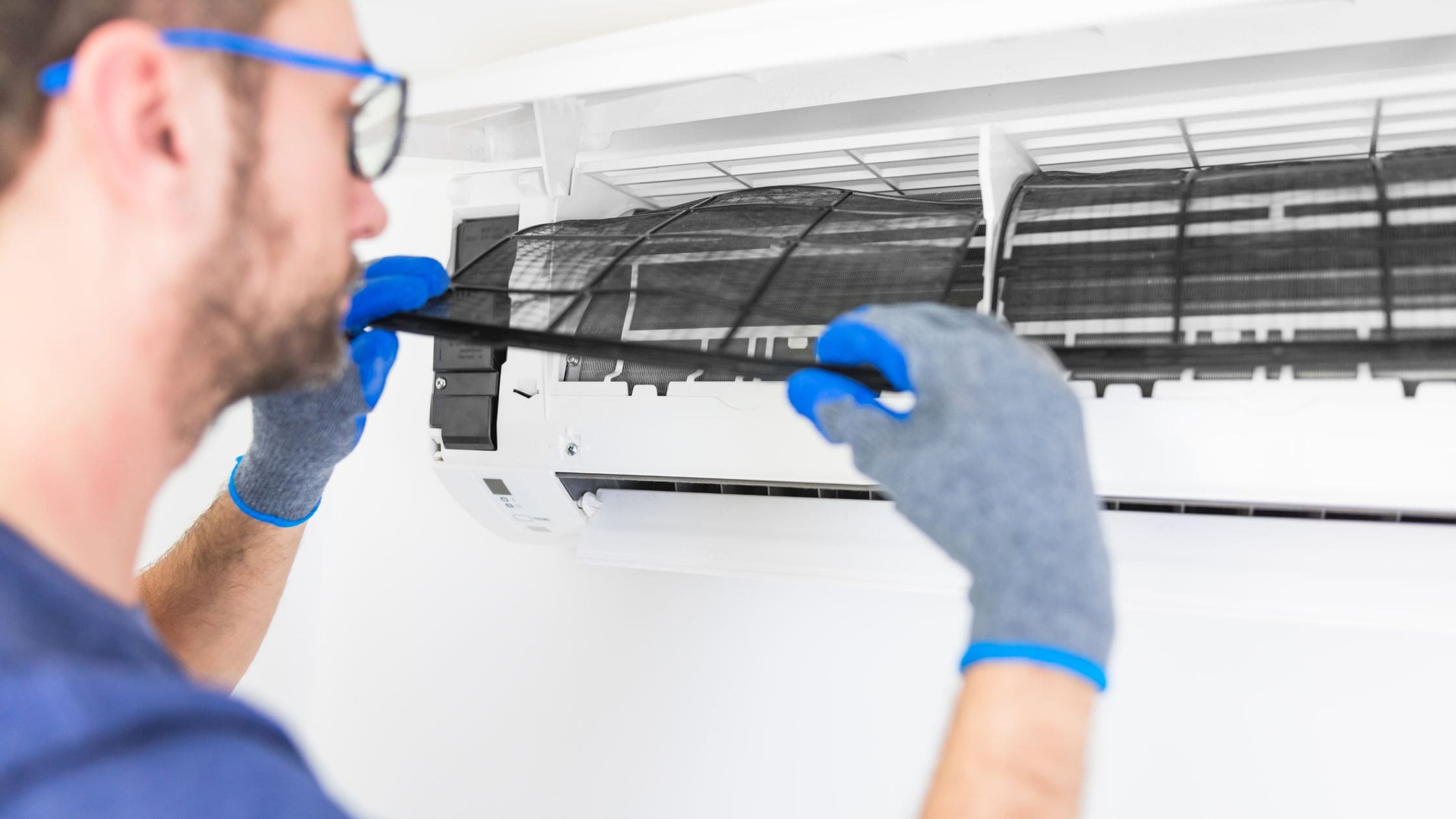 Come gestiamo la Manutenzione degli immobili? Manutenzioni programmate e Scadenziario interno