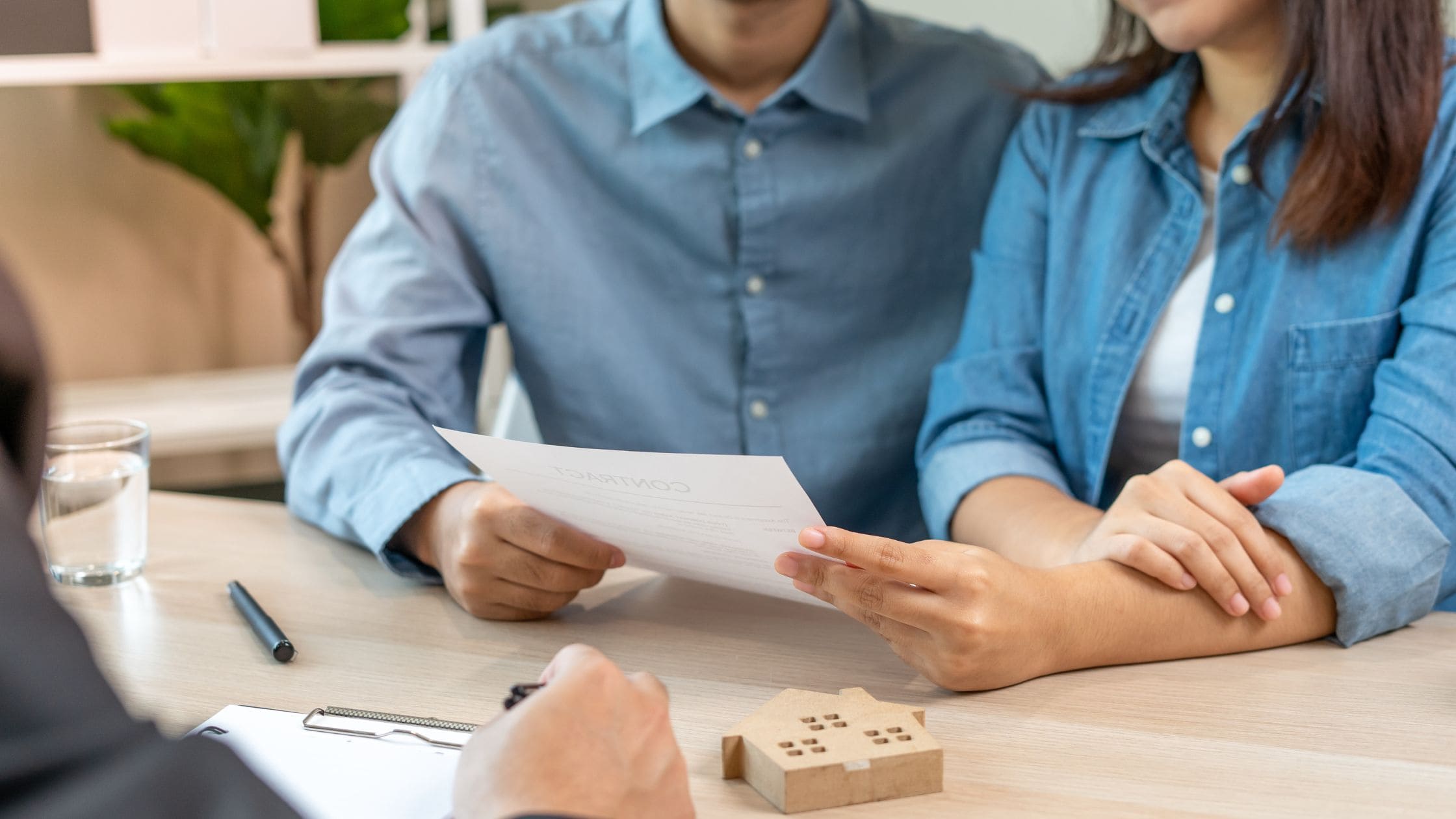 Chi può comprare casa in Italia? Ci sono limiti per gli stranieri? Chi può comprare casa in Italia? Ci sono limiti per gli stranieri?